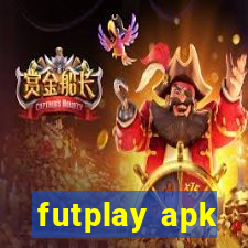 futplay apk